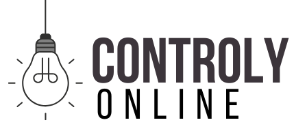 Logo Hero