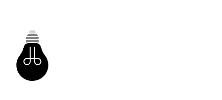 Logo Hero